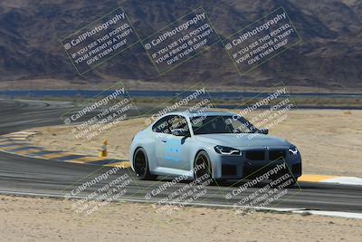 media/Mar-15-2025-Speed Ventures (Sat) [[c9b64f47cf]]/3-Green Group/Session 2 (Turns 9 and 8 Set 2)/